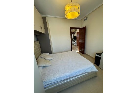 Reventa - Villa - Ciudad Quesada - Rojales