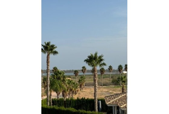 Reventa - Villa - Ciudad Quesada - Rojales