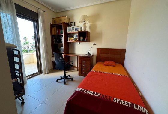 Reventa - Villa - Ciudad Quesada - Rojales