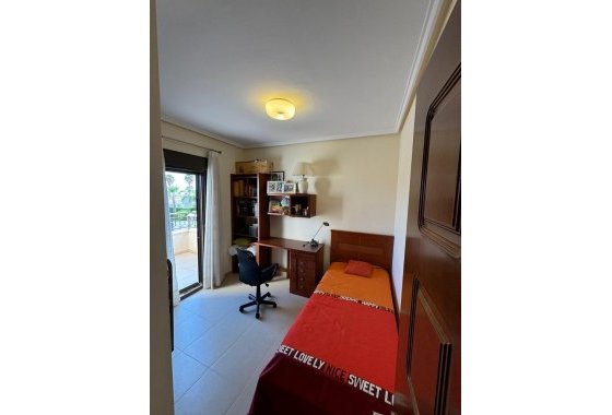 Reventa - Villa - Ciudad Quesada - Rojales