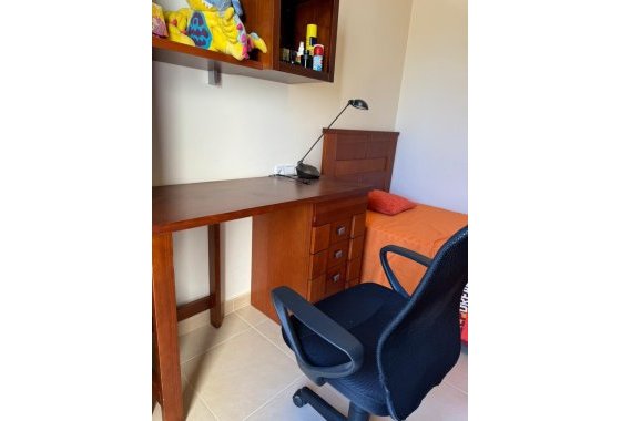 Reventa - Villa - Ciudad Quesada - Rojales