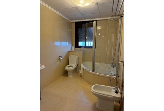 Reventa - Villa - Ciudad Quesada - Rojales