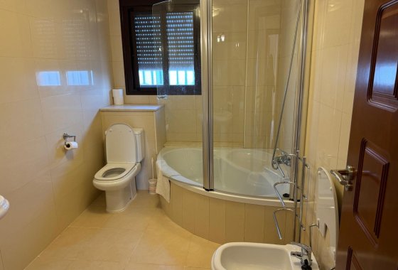 Reventa - Villa - Ciudad Quesada - Rojales