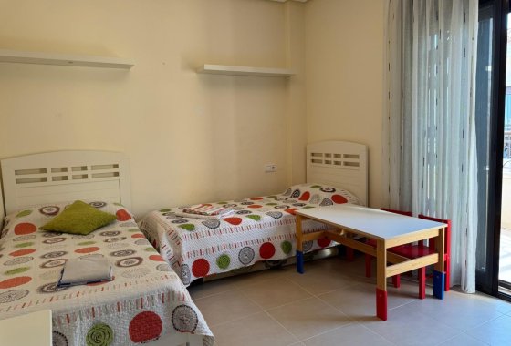 Reventa - Villa - Ciudad Quesada - Rojales