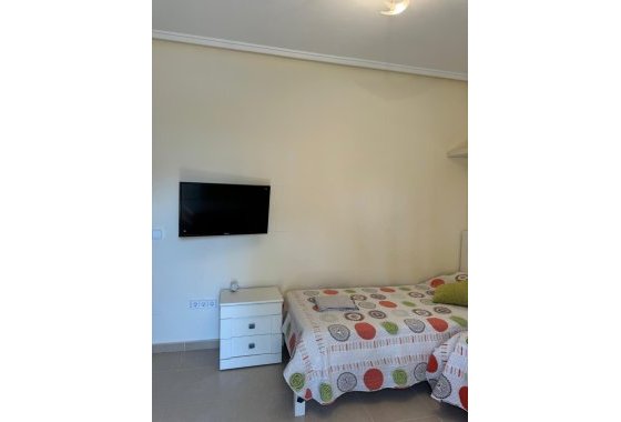 Reventa - Villa - Ciudad Quesada - Rojales