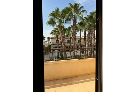 Reventa - Villa - Ciudad Quesada - Rojales