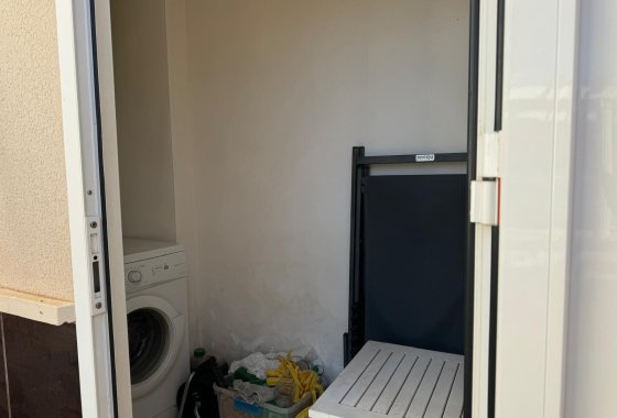Reventa - Villa - Ciudad Quesada - Rojales