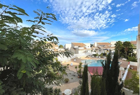 Reventa - Villa - Ciudad Quesada - Airstrip