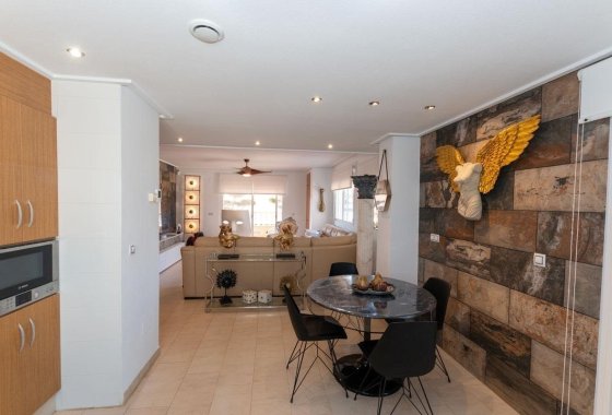 Reventa - Apartamento / piso - Orihuela Costa - Los Dolses