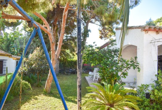 Reventa - Villa - Orihuela Costa - Punta Prima