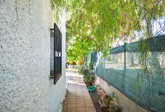 Reventa - Villa - Orihuela Costa - Punta Prima