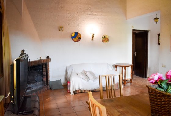 Reventa - Villa - Orihuela Costa - Punta Prima