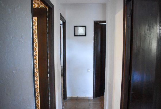 Reventa - Villa - Orihuela Costa - Punta Prima