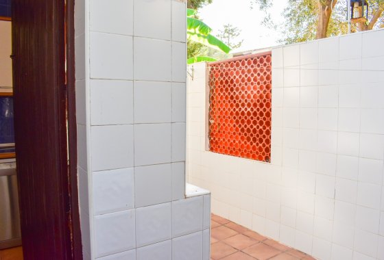 Reventa - Villa - Orihuela Costa - Punta Prima