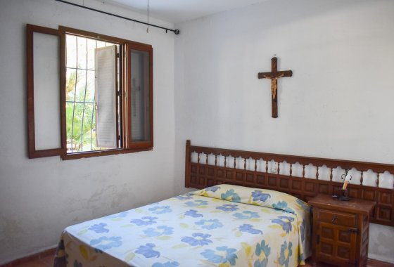 Reventa - Villa - Orihuela Costa - Punta Prima