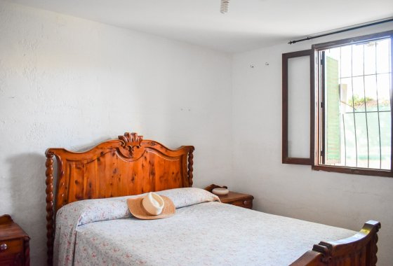 Reventa - Villa - Orihuela Costa - Punta Prima