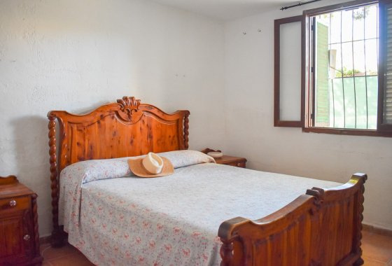 Reventa - Villa - Orihuela Costa - Punta Prima