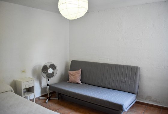 Reventa - Villa - Orihuela Costa - Punta Prima