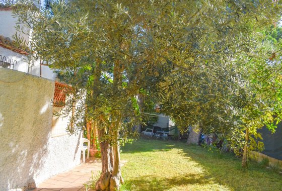 Reventa - Villa - Orihuela Costa - Punta Prima