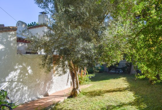Reventa - Villa - Orihuela Costa - Punta Prima
