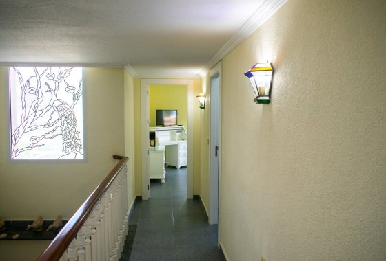 Reventa - Villa - Orihuela Costa - MUY CERCA DE LA PLAYA