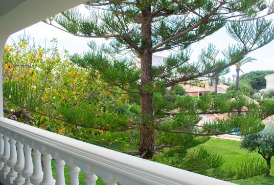 Reventa - Villa - Orihuela Costa - MUY CERCA DE LA PLAYA