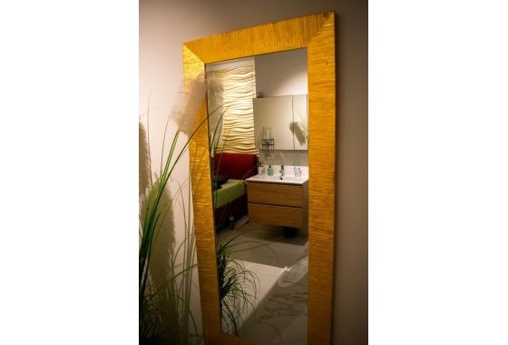 Resale - Apartment / flat - Torrevieja