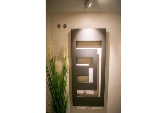 Resale - Apartment / flat - Torrevieja