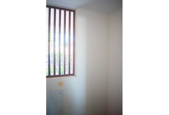 Återförsäljning - Lägenhet / lägenhet - Orihuela Costa - Cabo Roig