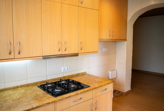 Återförsäljning - Villa - Orihuela Costa - Cabo Roig