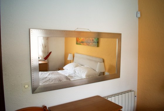 Återförsäljning - Villa - Orihuela Costa - Cabo Roig