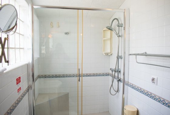 Återförsäljning - Villa - Orihuela Costa - Cabo Roig