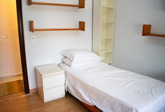 Återförsäljning - Villa - Orihuela Costa - Cabo Roig
