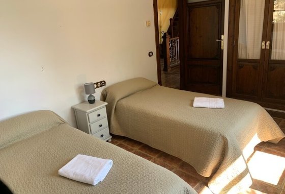 Reventa - Villa - Rojales - Ciudad Quesada