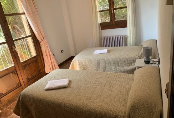 Reventa - Villa - Rojales - Ciudad Quesada