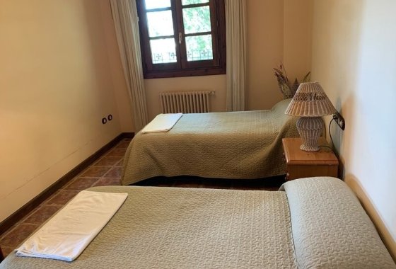 Reventa - Villa - Rojales - Ciudad Quesada