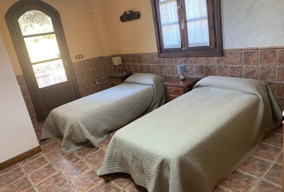 Reventa - Villa - Rojales - Ciudad Quesada