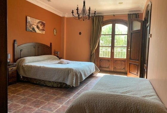 Reventa - Villa - Rojales - Ciudad Quesada