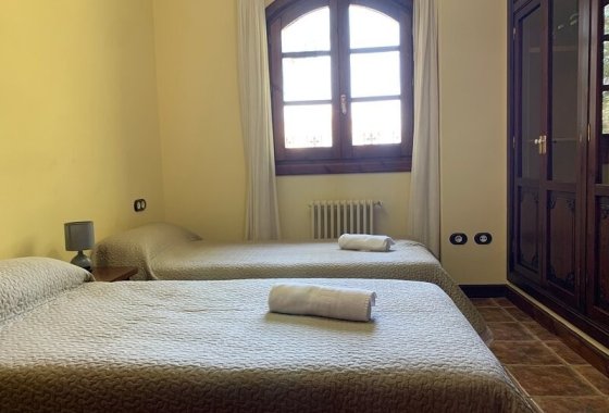 Reventa - Villa - Rojales - Ciudad Quesada