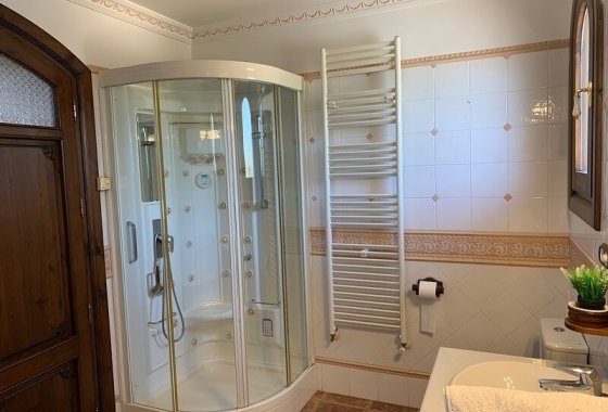 Reventa - Villa - Rojales - Ciudad Quesada