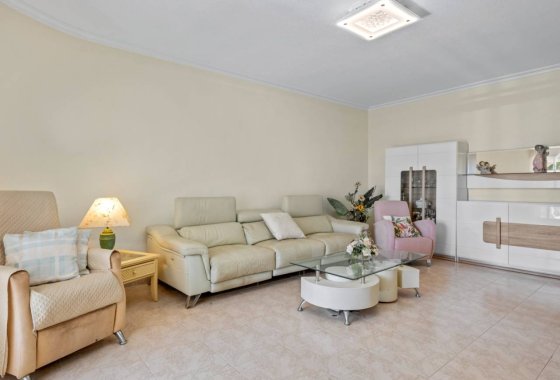 Reventa - Villa - Ciudad Quesada
