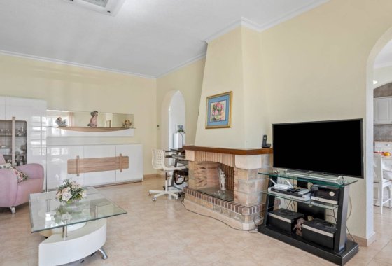 Reventa - Villa - Ciudad Quesada