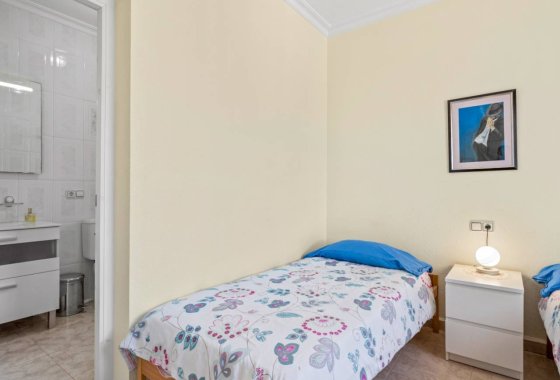 Reventa - Villa - Ciudad Quesada