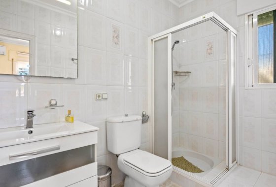 Reventa - Villa - Ciudad Quesada