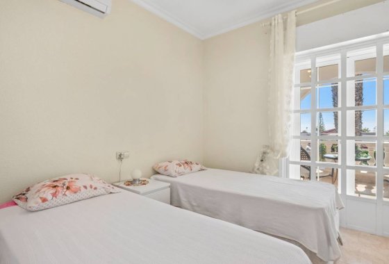 Reventa - Villa - Ciudad Quesada