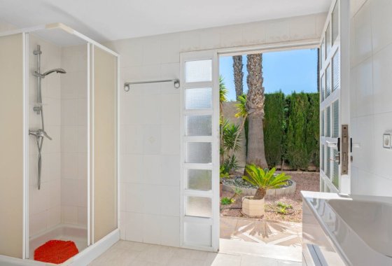 Reventa - Villa - Ciudad Quesada