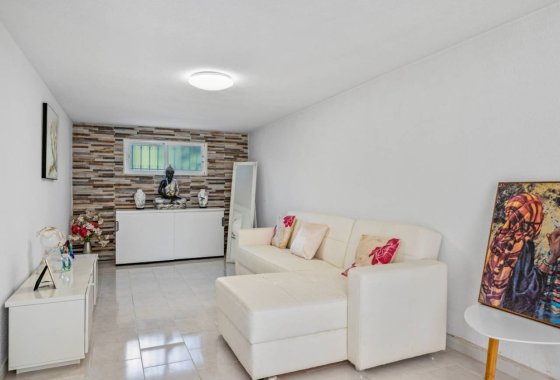 Reventa - Villa - Ciudad Quesada