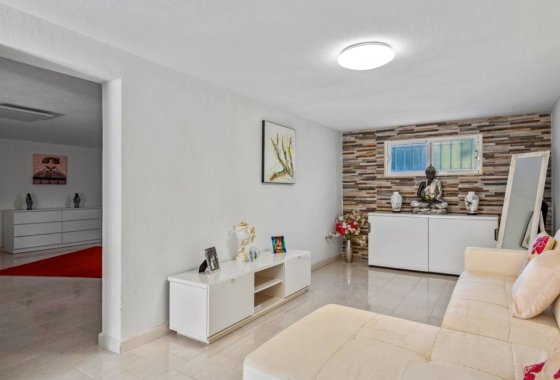Reventa - Villa - Ciudad Quesada