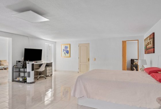 Reventa - Villa - Ciudad Quesada