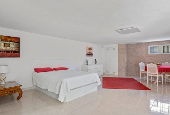 Reventa - Villa - Ciudad Quesada